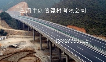 供应河北模板漆 北京模板漆